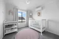 Property photo of 12 Marion Street Deanside VIC 3336
