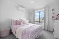 Property photo of 12 Marion Street Deanside VIC 3336