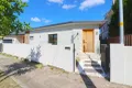 Property photo of 156 Bestic Street Kyeemagh NSW 2216