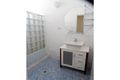 Property photo of 3 Iluka Road Umina Beach NSW 2257