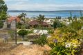 Property photo of 56 Parade Street Albany WA 6330