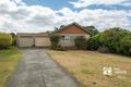 Property photo of 56 Parade Street Albany WA 6330