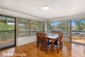 Property photo of 1 Mayfair Grove Mansfield VIC 3722