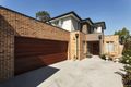 Property photo of 2/18 Talford Street Doncaster East VIC 3109