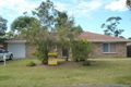 Property photo of 39 Streamview Crescent Springfield QLD 4300