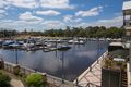 Property photo of 3/51 Tidewater Way Ascot WA 6104