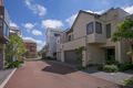 Property photo of 3/51 Tidewater Way Ascot WA 6104