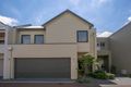 Property photo of 3/51 Tidewater Way Ascot WA 6104