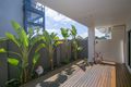 Property photo of 3/51 Tidewater Way Ascot WA 6104