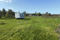 Property photo of 27 Main Street Koondrook VIC 3580