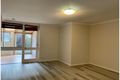 Property photo of 14/24 Hastings Street Scarborough WA 6019
