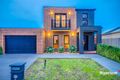 Property photo of 4 Flora Way Tarneit VIC 3029