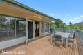 Property photo of 1 Mayfair Grove Mansfield VIC 3722