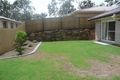 Property photo of 10 Success Crescent Ormeau QLD 4208