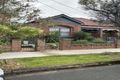 Property photo of 42 Harrison Street Marrickville NSW 2204