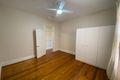 Property photo of 42 Harrison Street Marrickville NSW 2204