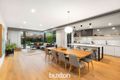 Property photo of 50A David Street Hampton VIC 3188