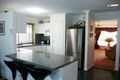 Property photo of 19 Viewbank Court Beenleigh QLD 4207