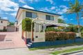 Property photo of 1/18 Buna Street Chermside QLD 4032