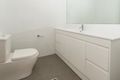 Property photo of 2/55-57 Gipps Street Concord NSW 2137