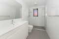Property photo of 2/55-57 Gipps Street Concord NSW 2137