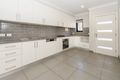 Property photo of 2/55-57 Gipps Street Concord NSW 2137