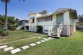 Property photo of 84 Alma Road Clayfield QLD 4011