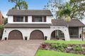 Property photo of 4 Drayton Close Eleebana NSW 2282