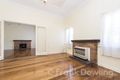 Property photo of 3 Albion Street Essendon VIC 3040
