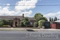 Property photo of 3 Albion Street Essendon VIC 3040
