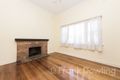 Property photo of 3 Albion Street Essendon VIC 3040