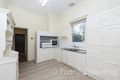 Property photo of 3 Albion Street Essendon VIC 3040