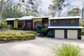 Property photo of 38 Sugarglider Court Mount Cotton QLD 4165