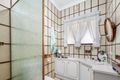 Property photo of 459 Regency Road Prospect SA 5082