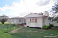 Property photo of 111 Haly Street Wondai QLD 4606