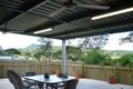 Property photo of 22 Usher Road Mount Julian QLD 4800