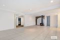 Property photo of 32 Alfred Street Slacks Creek QLD 4127
