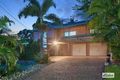 Property photo of 32 Alfred Street Slacks Creek QLD 4127