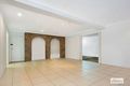 Property photo of 32 Alfred Street Slacks Creek QLD 4127