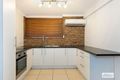 Property photo of 32 Alfred Street Slacks Creek QLD 4127