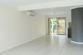 Property photo of 37/80-92 Groth Road Boondall QLD 4034