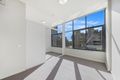 Property photo of 206/402-420 Pacific Highway Crows Nest NSW 2065