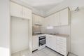 Property photo of 206/402-420 Pacific Highway Crows Nest NSW 2065