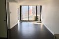 Property photo of 906/338 Kings Way South Melbourne VIC 3205