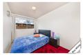 Property photo of 3/35 Marshall Street Farrer ACT 2607