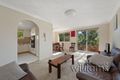 Property photo of 3/4 Queens Road Westmead NSW 2145