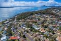 Property photo of 10 The Peninsula Corlette NSW 2315