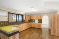 Property photo of 4 Drayton Close Eleebana NSW 2282