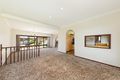 Property photo of 4 Drayton Close Eleebana NSW 2282