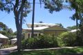 Property photo of 21 Trickett Road Woolooware NSW 2230